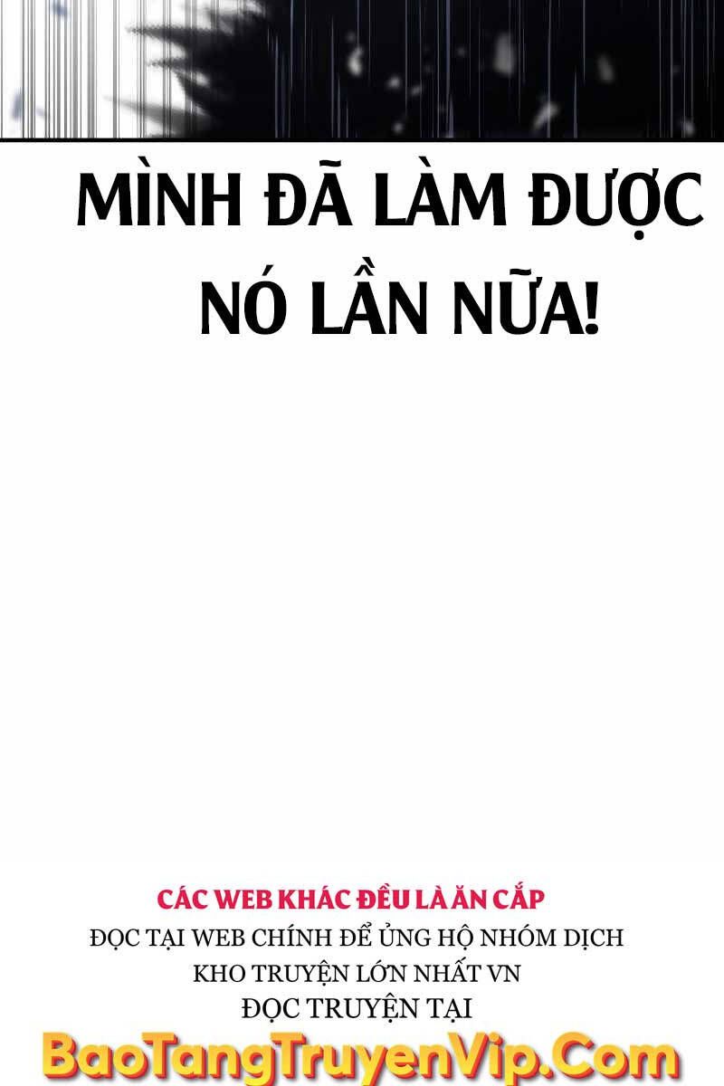 đọc truyện Bản Chất Của Chuyển Sinh Chương 54 ảnh 112 tại Truyện Dạ Ký