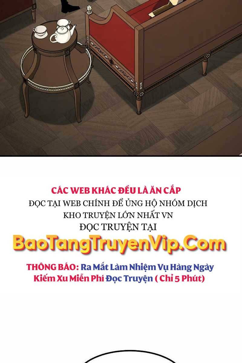 đọc truyện Bản Chất Của Chuyển Sinh Chương 54 ảnh 118 tại Truyện Dạ Ký