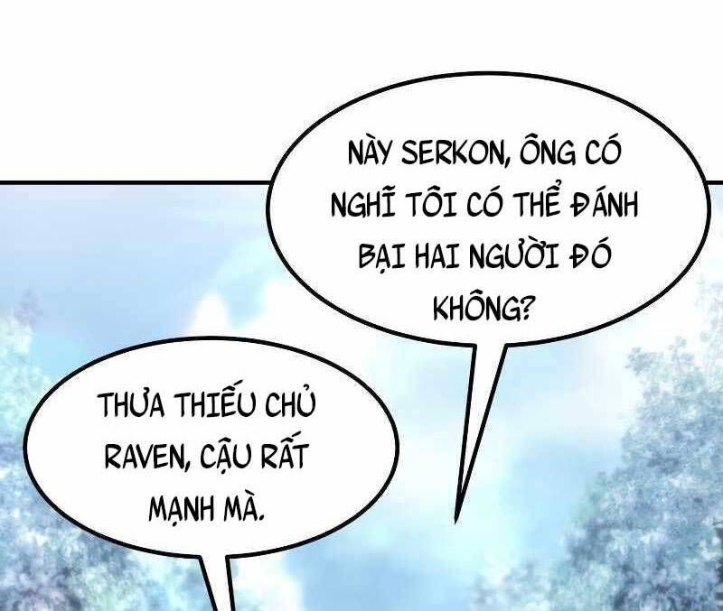 đọc truyện Bản Chất Của Chuyển Sinh Chương 54 ảnh 128 tại Truyện Dạ Ký