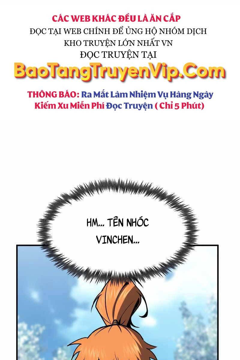 đọc truyện Bản Chất Của Chuyển Sinh Chương 54 ảnh 132 tại Truyện Dạ Ký