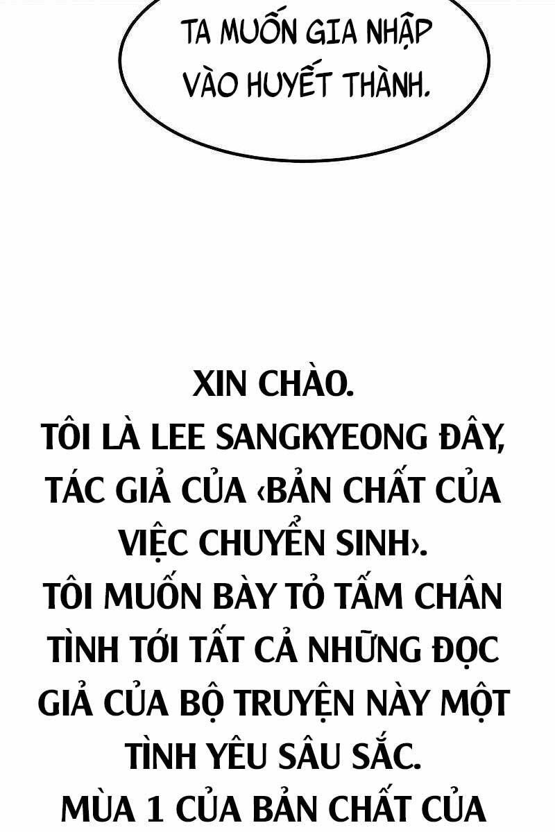 đọc truyện Bản Chất Của Chuyển Sinh Chương 54 ảnh 140 tại Truyện Dạ Ký