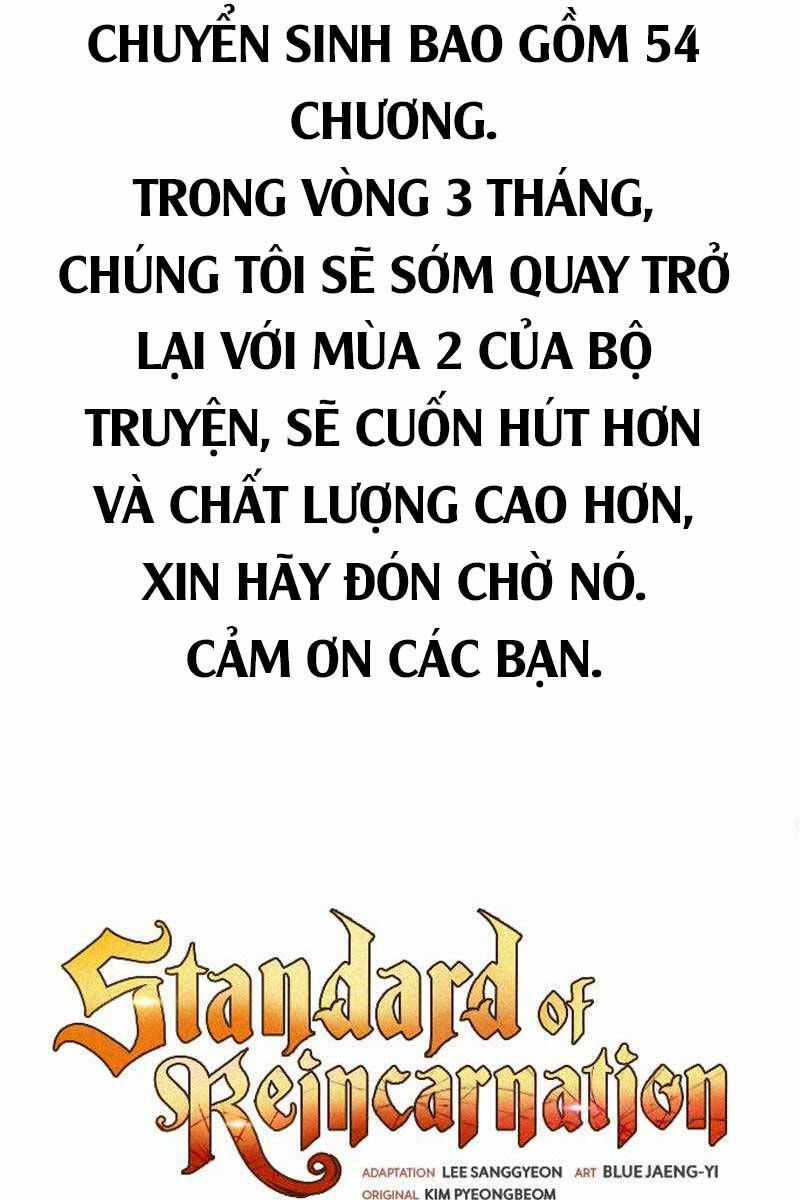 đọc truyện Bản Chất Của Chuyển Sinh Chương 54 ảnh 141 tại Truyện Dạ Ký