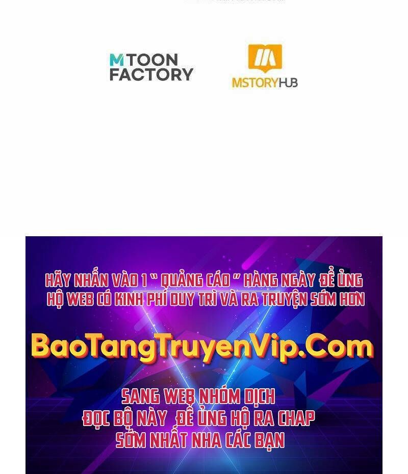 đọc truyện Bản Chất Của Chuyển Sinh Chương 54 ảnh 142 tại Truyện Dạ Ký