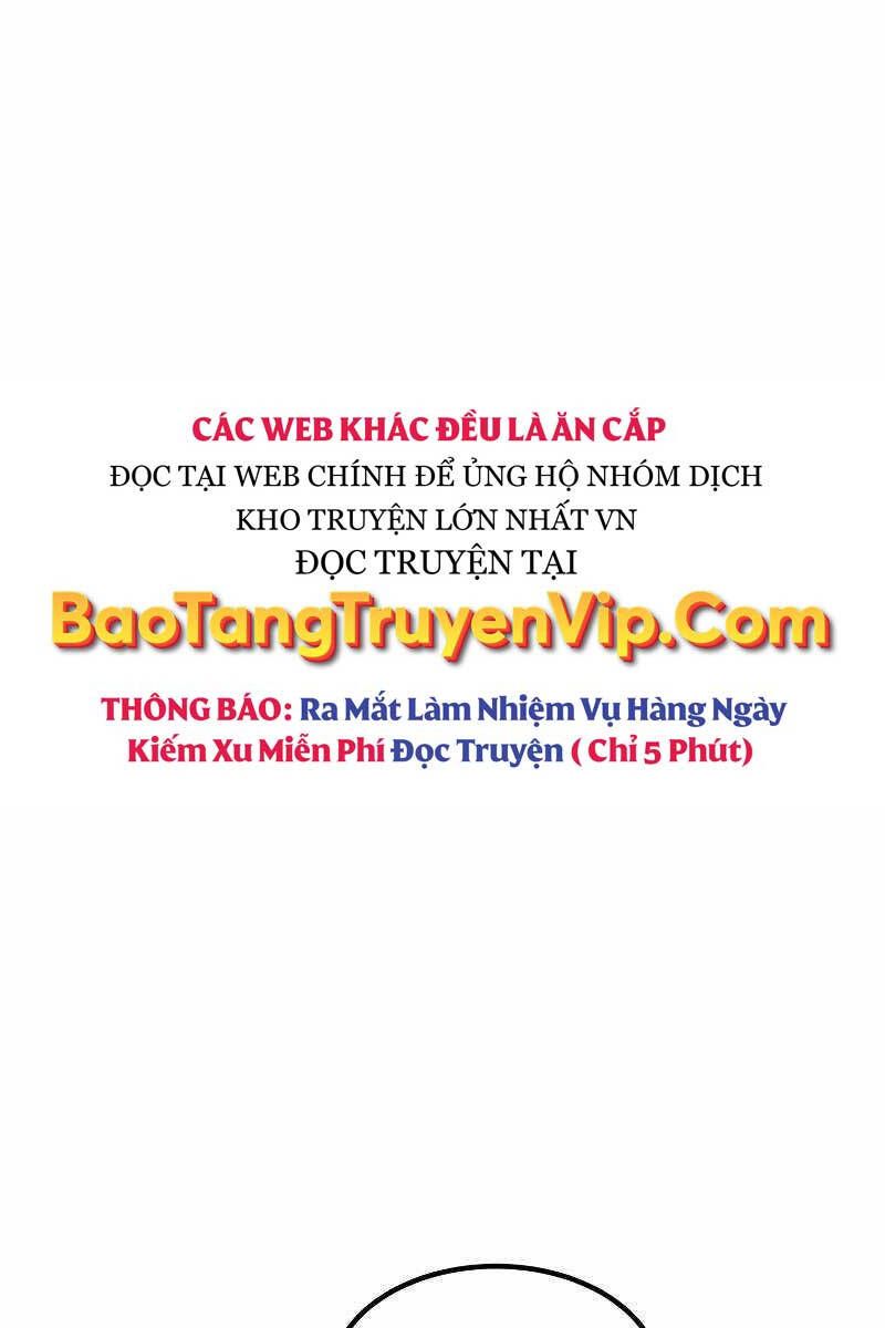 đọc truyện Bản Chất Của Chuyển Sinh Chương 54 ảnh 24 tại Truyện Dạ Ký