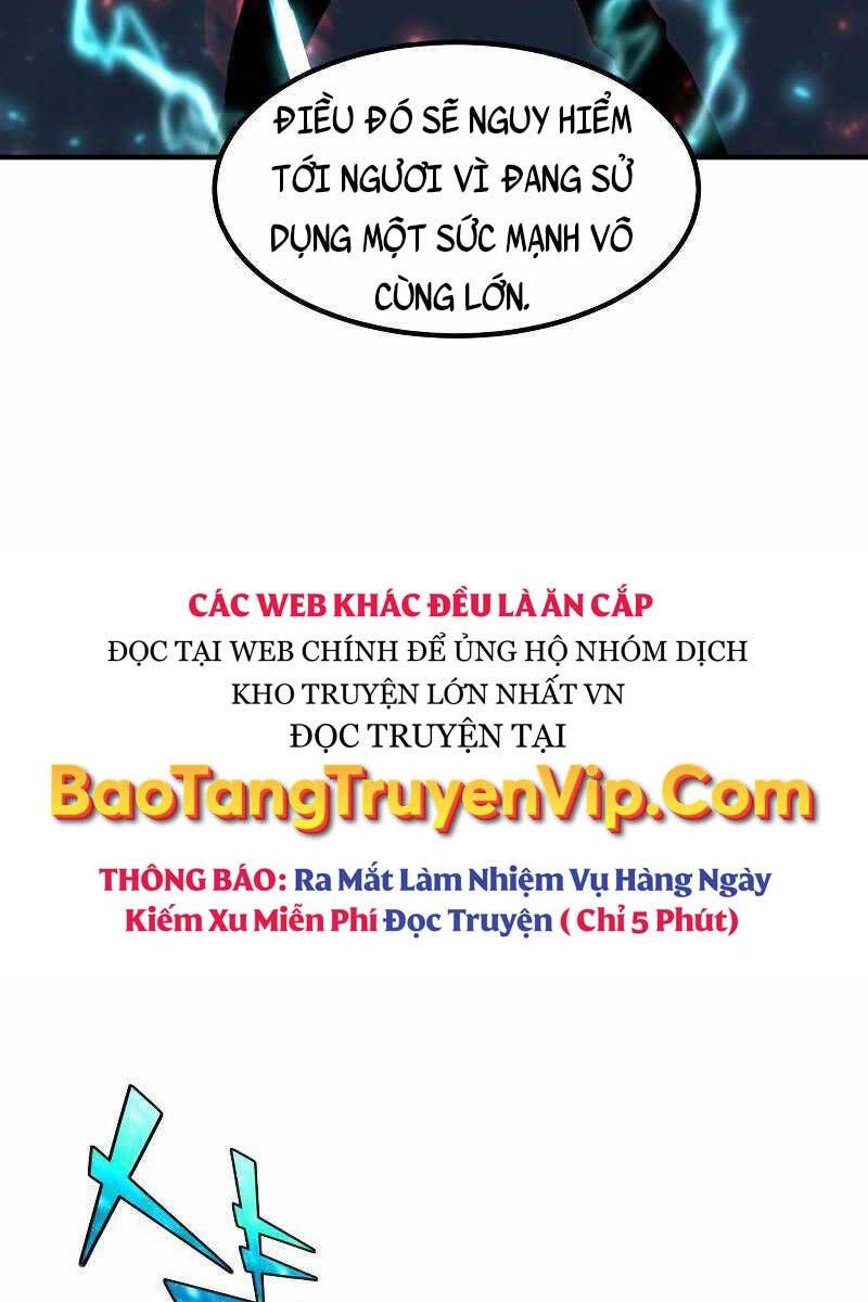 đọc truyện Bản Chất Của Chuyển Sinh Chương 54 ảnh 28 tại Truyện Dạ Ký
