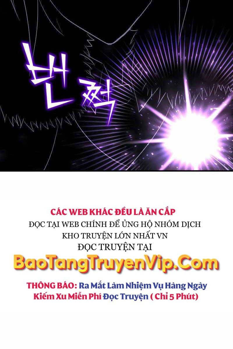 đọc truyện Bản Chất Của Chuyển Sinh Chương 54 ảnh 51 tại Truyện Dạ Ký