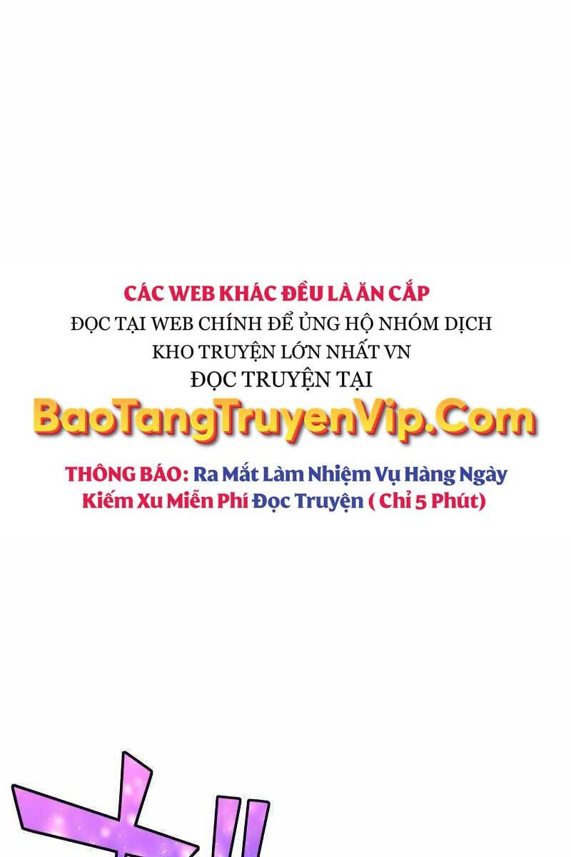 đọc truyện Bản Chất Của Chuyển Sinh Chương 54 ảnh 58 tại Truyện Dạ Ký