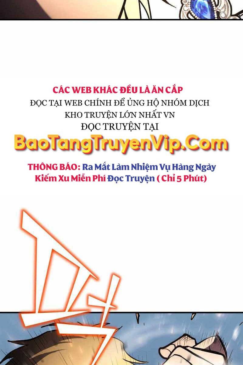 đọc truyện Bản Chất Của Chuyển Sinh Chương 54 ảnh 65 tại Truyện Dạ Ký