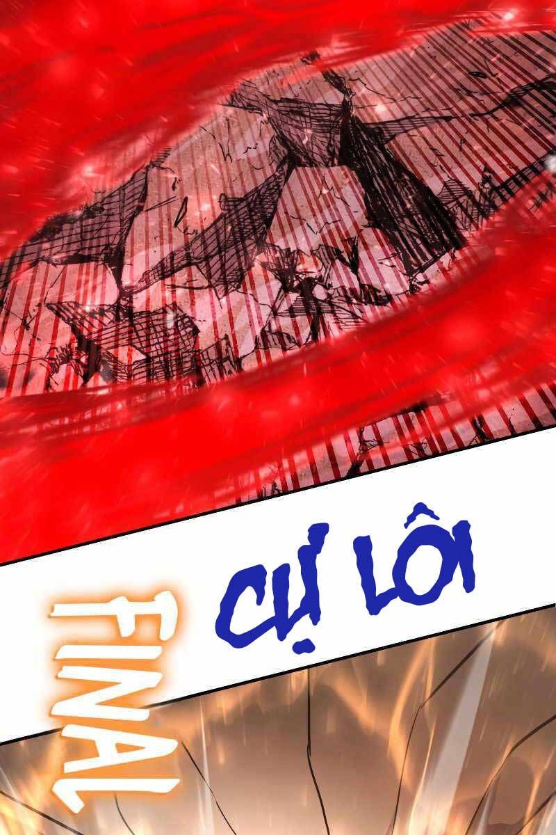 đọc truyện Bản Chất Của Chuyển Sinh Chương 54 ảnh 79 tại Truyện Dạ Ký