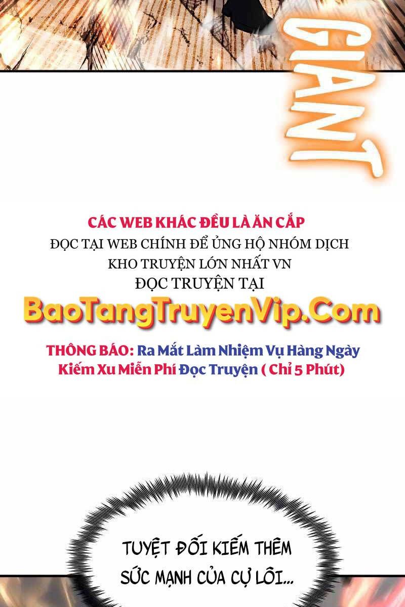 đọc truyện Bản Chất Của Chuyển Sinh Chương 54 ảnh 81 tại Truyện Dạ Ký