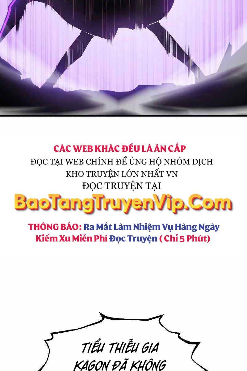 đọc truyện Bản Chất Của Chuyển Sinh Chương 54 ảnh 95 tại Truyện Dạ Ký