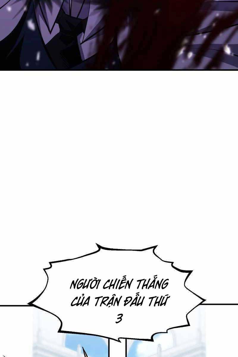 đọc truyện Bản Chất Của Chuyển Sinh Chương 54 ảnh 98 tại Truyện Dạ Ký