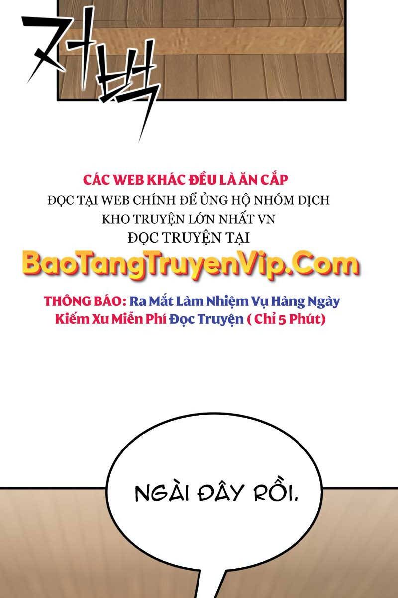đọc truyện Bản Chất Của Chuyển Sinh Chương 55 ảnh 101 tại Truyện Dạ Ký