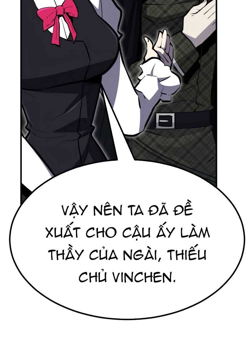 đọc truyện Bản Chất Của Chuyển Sinh Chương 55 ảnh 110 tại Truyện Dạ Ký