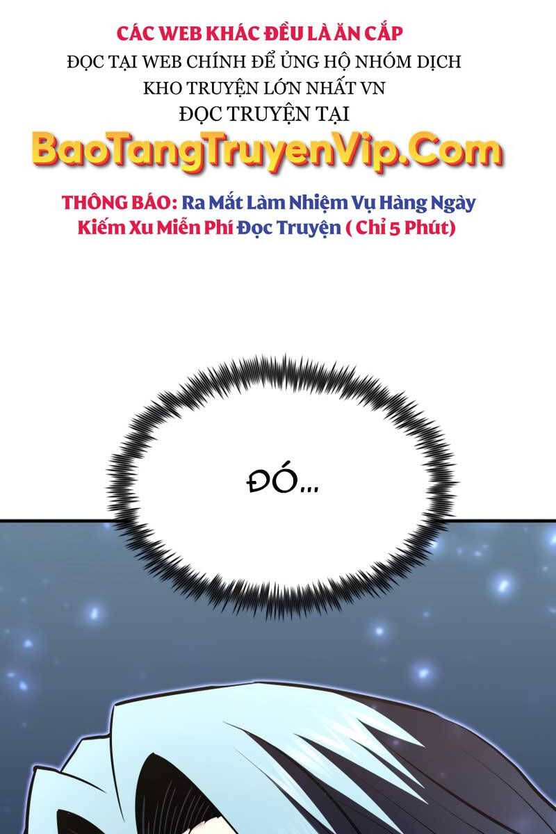 đọc truyện Bản Chất Của Chuyển Sinh Chương 55 ảnh 118 tại Truyện Dạ Ký