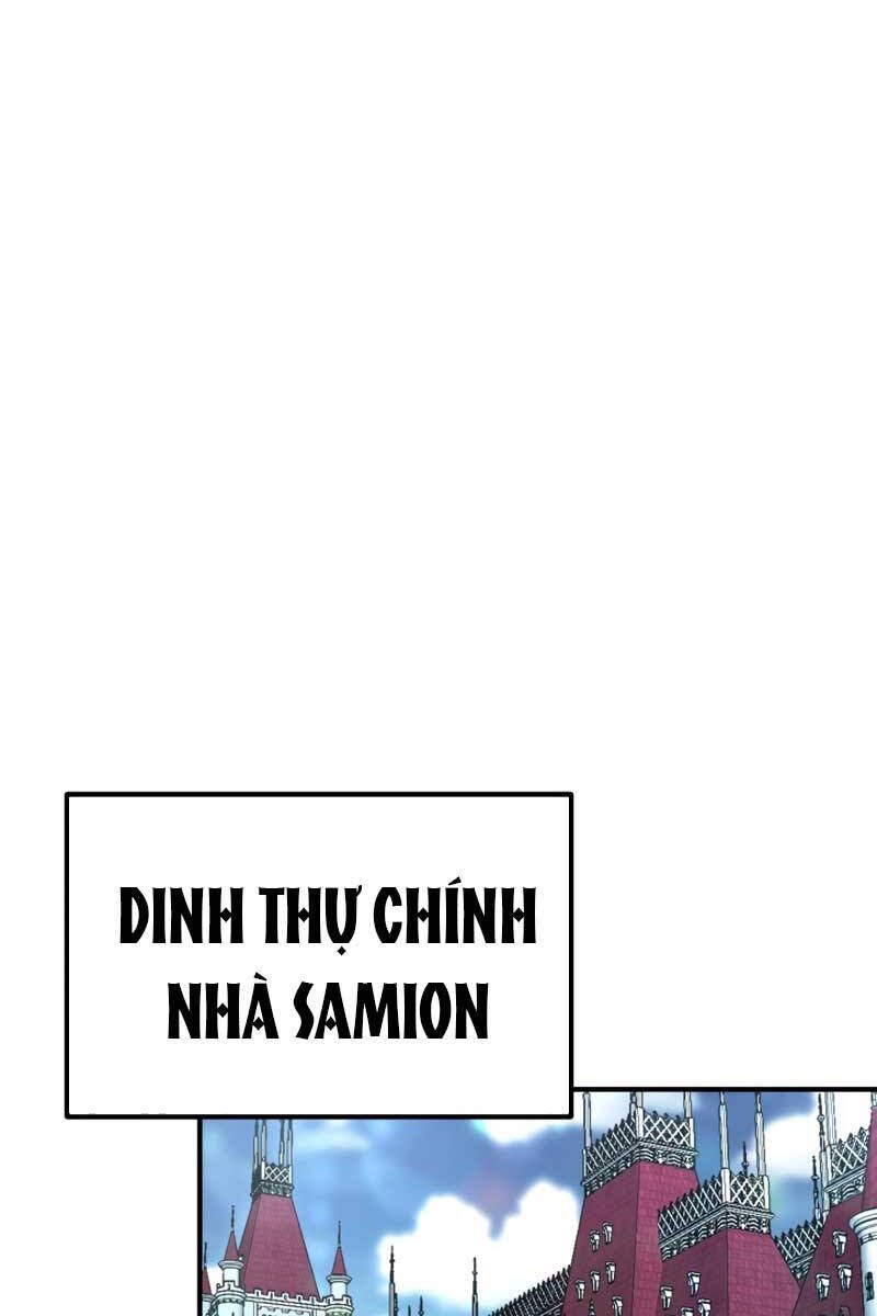 đọc truyện Bản Chất Của Chuyển Sinh Chương 55 ảnh 121 tại Truyện Dạ Ký