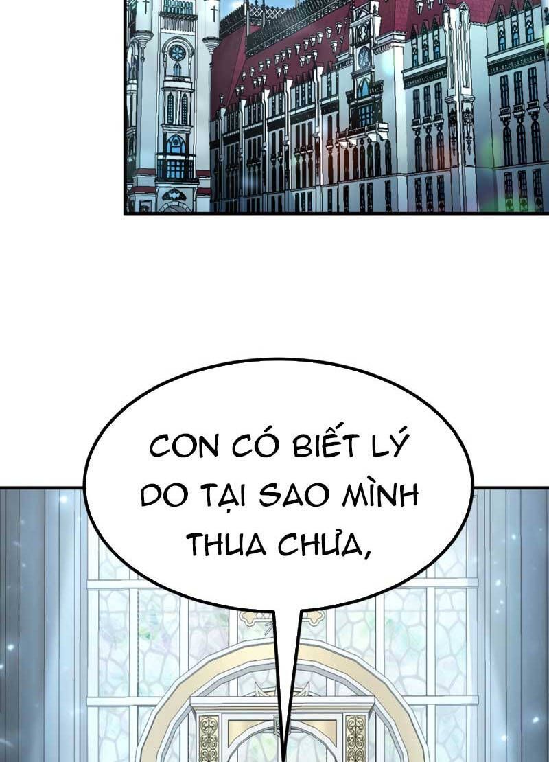 đọc truyện Bản Chất Của Chuyển Sinh Chương 55 ảnh 122 tại Truyện Dạ Ký