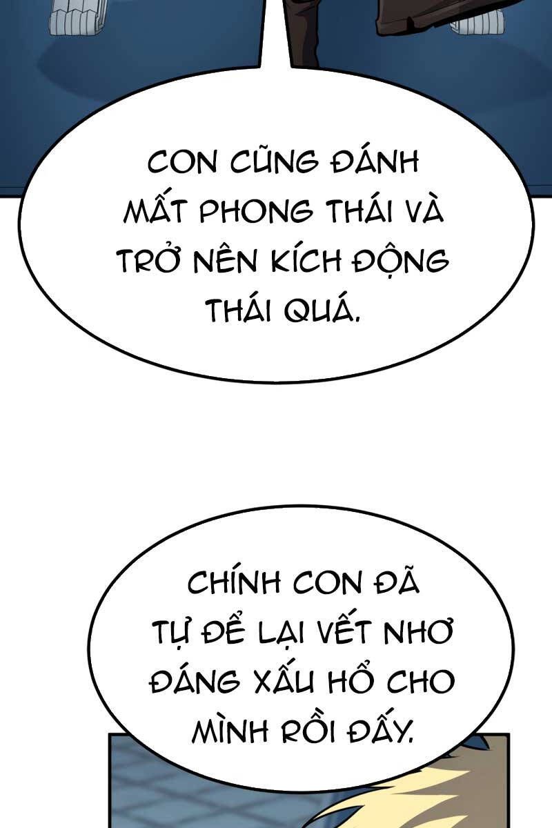 đọc truyện Bản Chất Của Chuyển Sinh Chương 55 ảnh 126 tại Truyện Dạ Ký