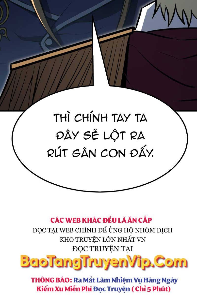 đọc truyện Bản Chất Của Chuyển Sinh Chương 55 ảnh 131 tại Truyện Dạ Ký