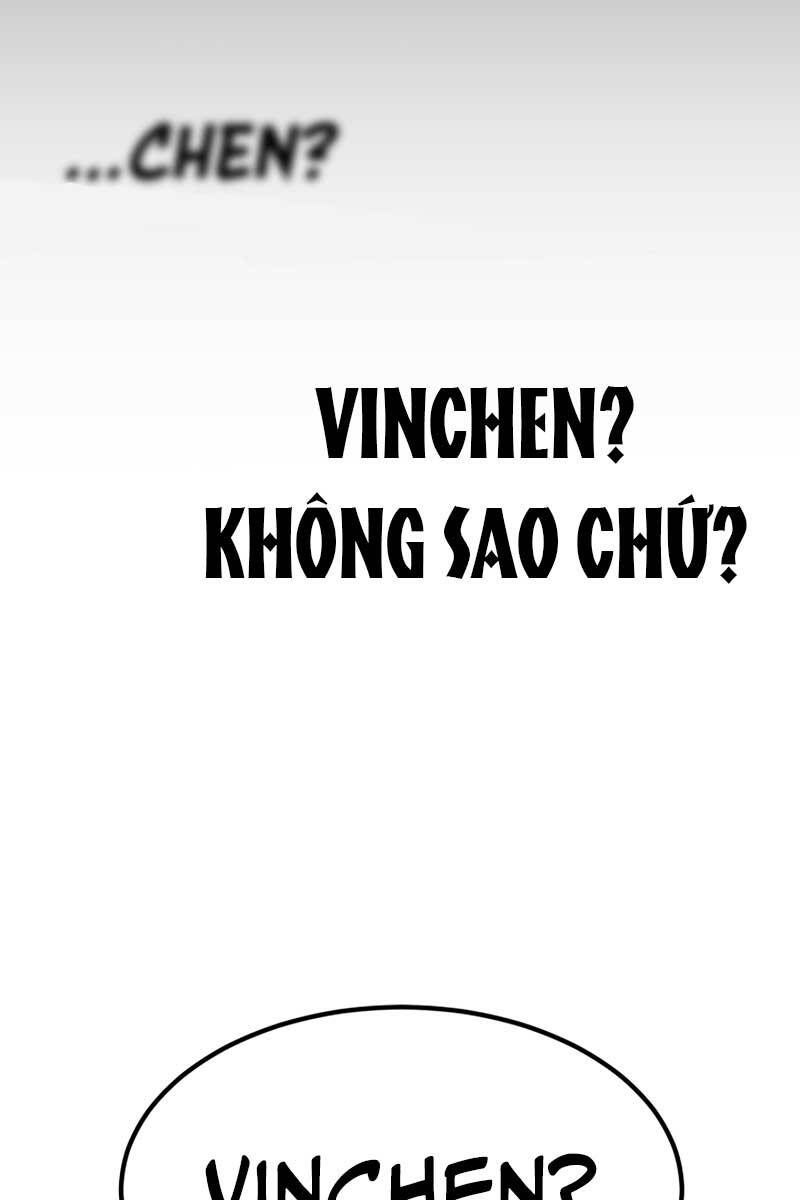 đọc truyện Bản Chất Của Chuyển Sinh Chương 55 ảnh 64 tại Truyện Dạ Ký