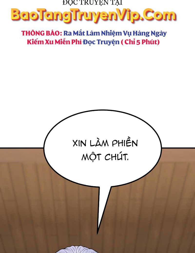 đọc truyện Bản Chất Của Chuyển Sinh Chương 55 ảnh 75 tại Truyện Dạ Ký
