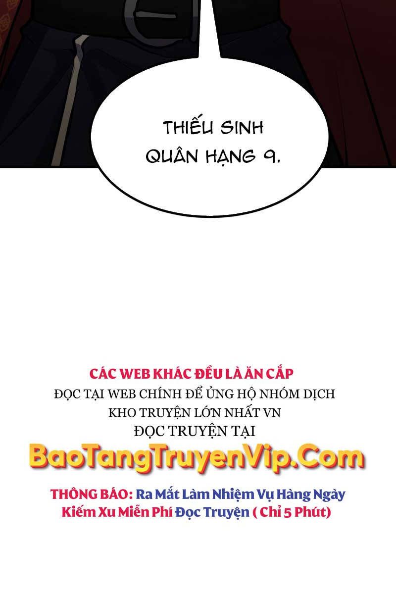 đọc truyện Bản Chất Của Chuyển Sinh Chương 55 ảnh 77 tại Truyện Dạ Ký