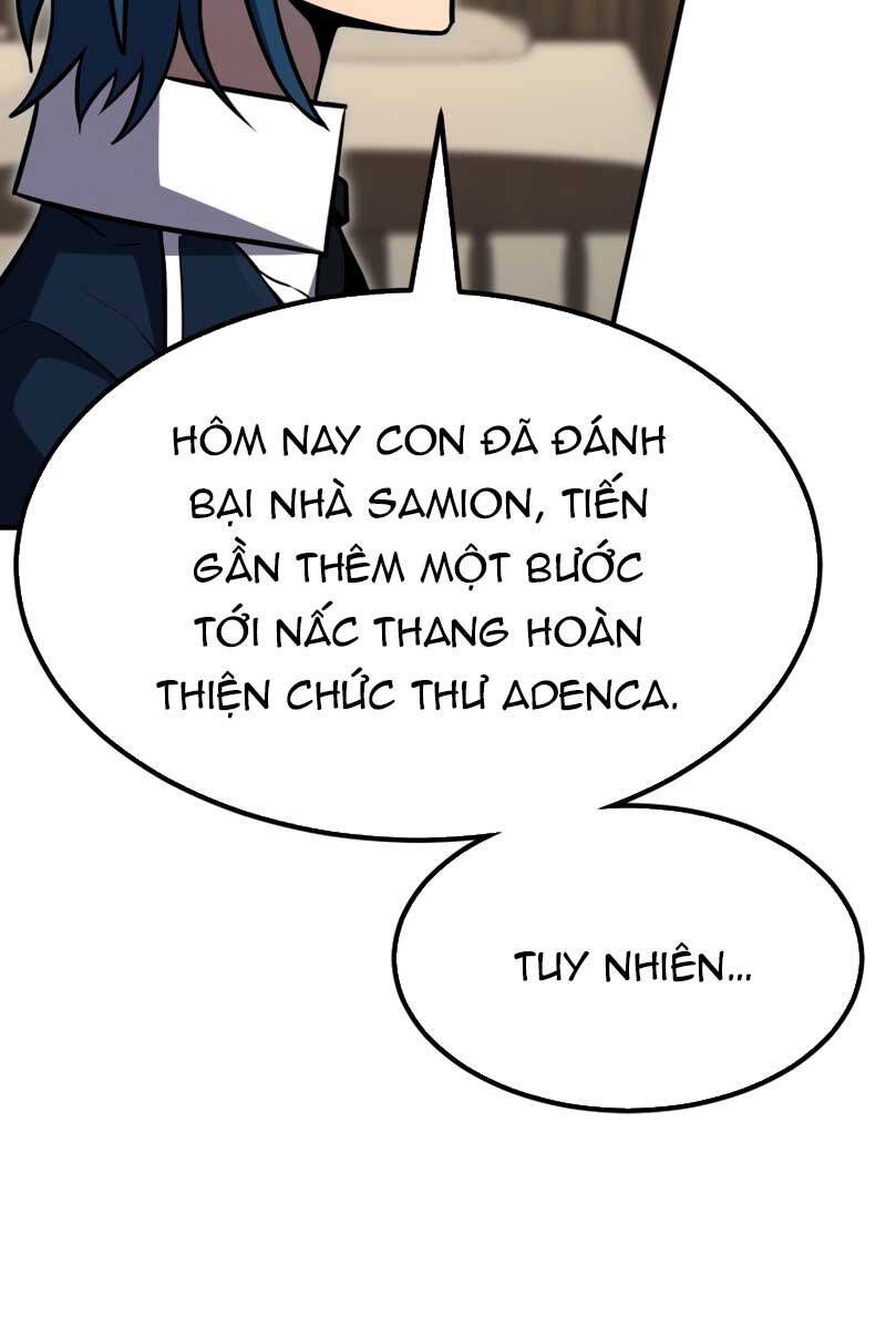 đọc truyện Bản Chất Của Chuyển Sinh Chương 55 ảnh 93 tại Truyện Dạ Ký