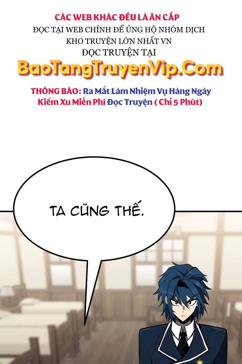 đọc truyện Bản Chất Của Chuyển Sinh Chương 55 ảnh 97 tại Truyện Dạ Ký