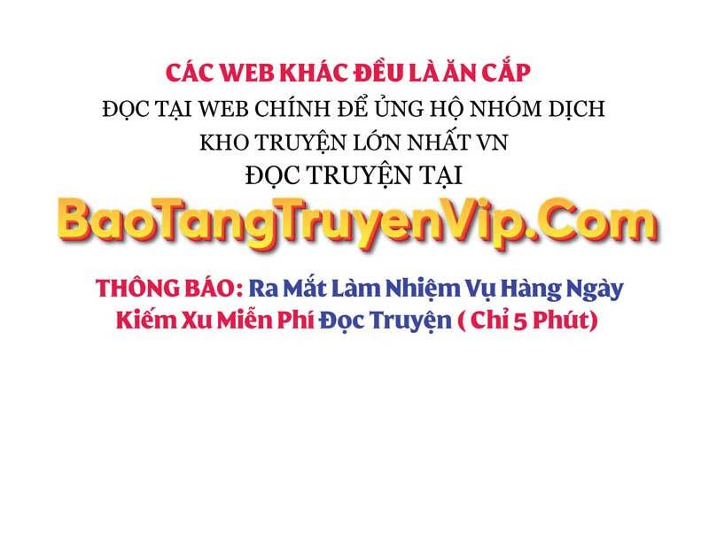 đọc truyện Bản Chất Của Chuyển Sinh Chương 55 ảnh 99 tại Truyện Dạ Ký