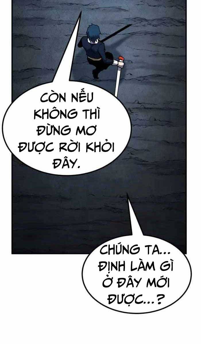 đọc truyện Bản Chất Của Chuyển Sinh Chương 56 ảnh 101 tại Truyện Dạ Ký