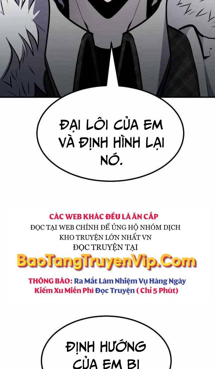 đọc truyện Bản Chất Của Chuyển Sinh Chương 56 ảnh 103 tại Truyện Dạ Ký