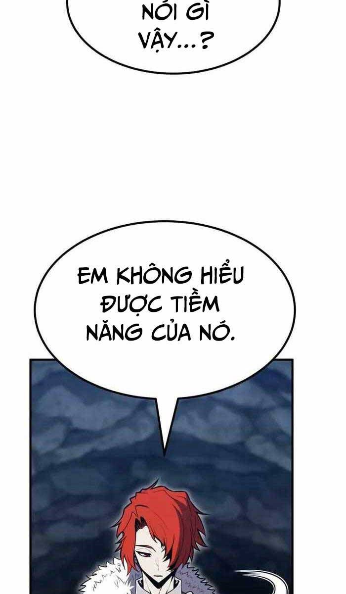 đọc truyện Bản Chất Của Chuyển Sinh Chương 56 ảnh 105 tại Truyện Dạ Ký