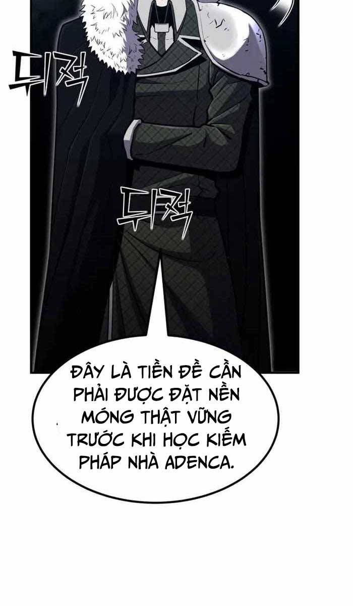 đọc truyện Bản Chất Của Chuyển Sinh Chương 56 ảnh 106 tại Truyện Dạ Ký