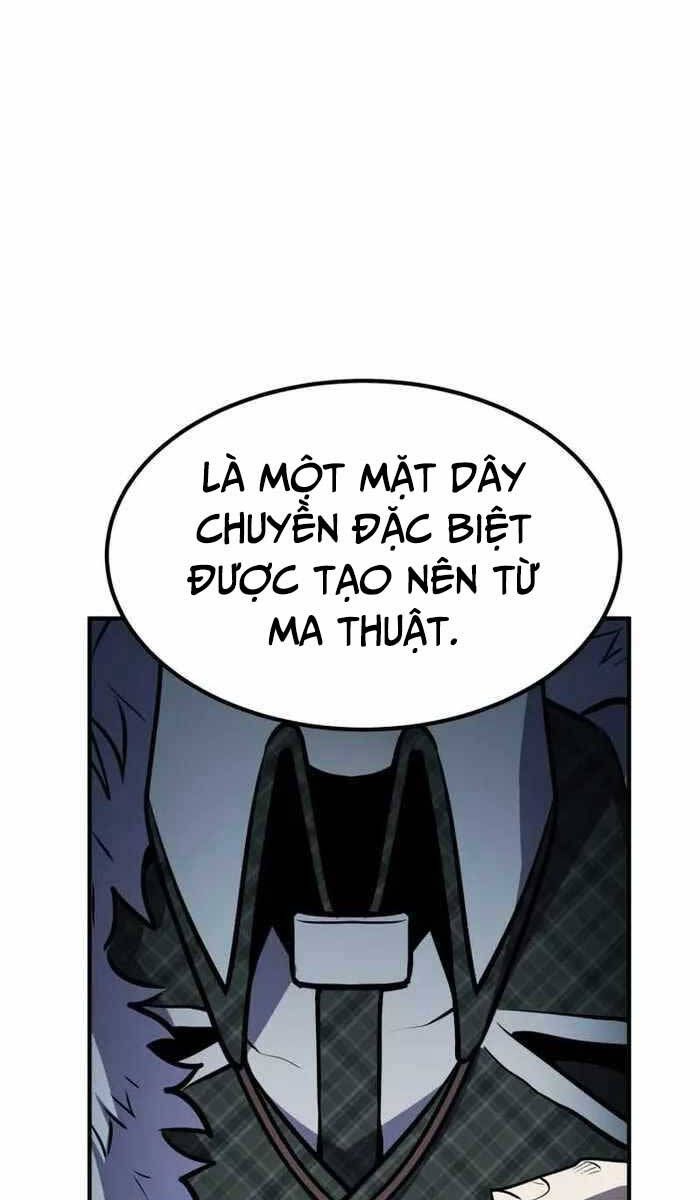 đọc truyện Bản Chất Của Chuyển Sinh Chương 56 ảnh 109 tại Truyện Dạ Ký