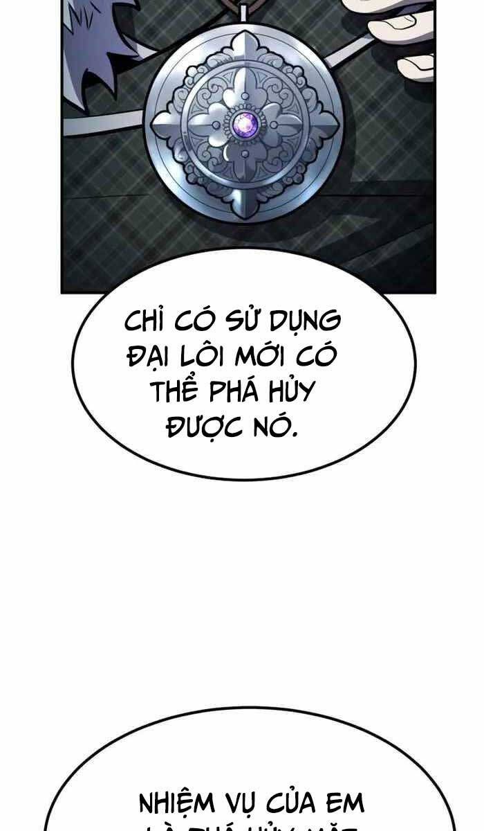 đọc truyện Bản Chất Của Chuyển Sinh Chương 56 ảnh 110 tại Truyện Dạ Ký