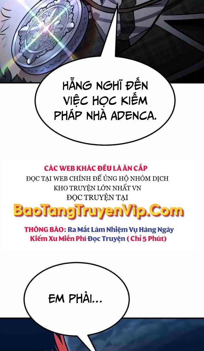 đọc truyện Bản Chất Của Chuyển Sinh Chương 56 ảnh 112 tại Truyện Dạ Ký