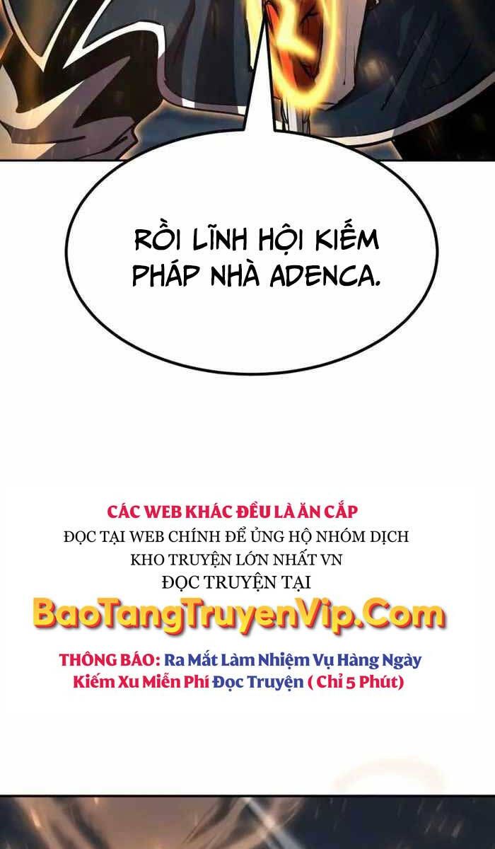 đọc truyện Bản Chất Của Chuyển Sinh Chương 56 ảnh 117 tại Truyện Dạ Ký