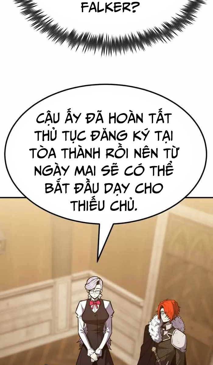 đọc truyện Bản Chất Của Chuyển Sinh Chương 56 ảnh 17 tại Truyện Dạ Ký