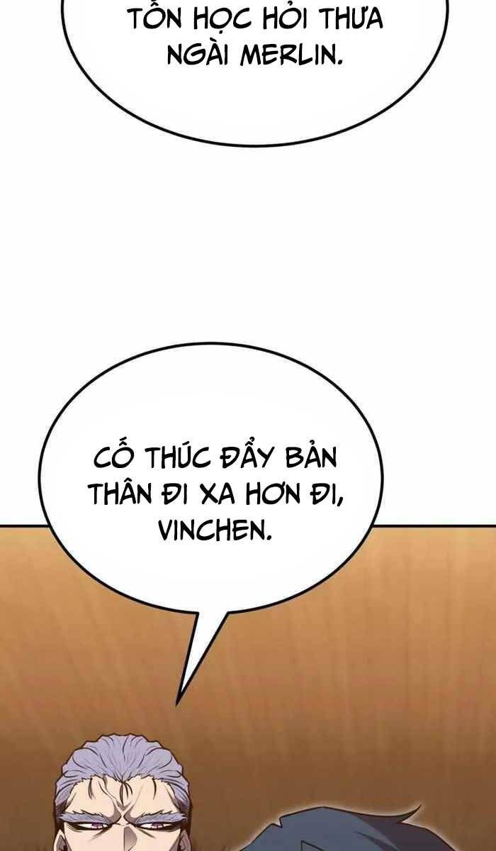 đọc truyện Bản Chất Của Chuyển Sinh Chương 56 ảnh 21 tại Truyện Dạ Ký