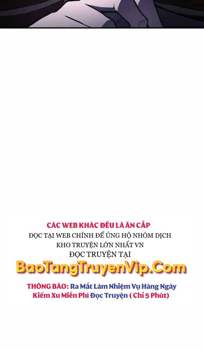 đọc truyện Bản Chất Của Chuyển Sinh Chương 56 ảnh 28 tại Truyện Dạ Ký
