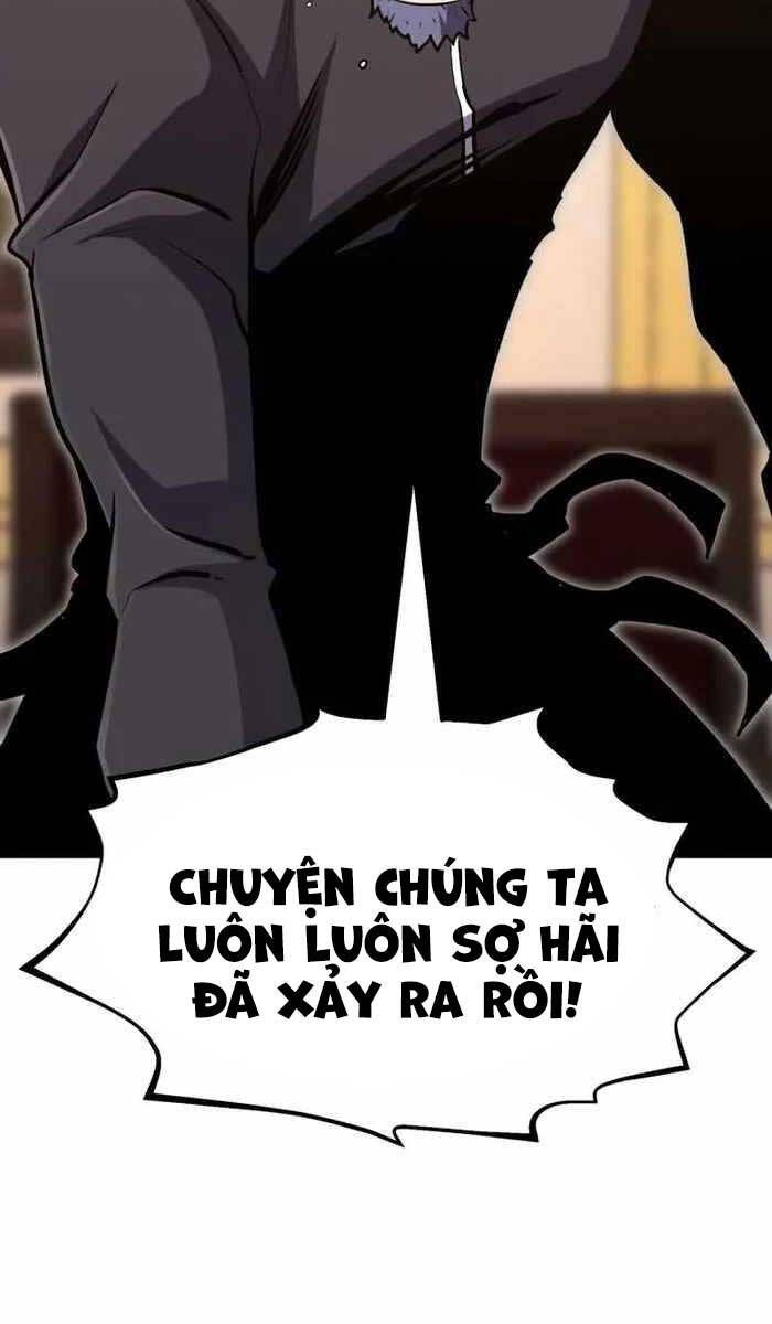 đọc truyện Bản Chất Của Chuyển Sinh Chương 56 ảnh 31 tại Truyện Dạ Ký