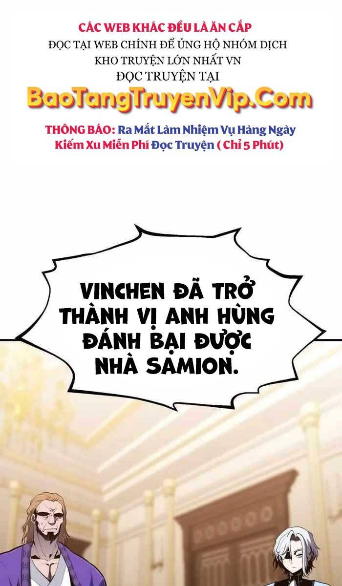 đọc truyện Bản Chất Của Chuyển Sinh Chương 56 ảnh 32 tại Truyện Dạ Ký