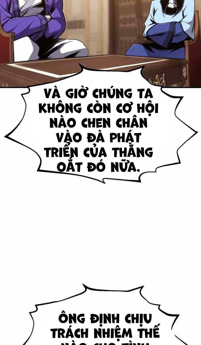 đọc truyện Bản Chất Của Chuyển Sinh Chương 56 ảnh 33 tại Truyện Dạ Ký