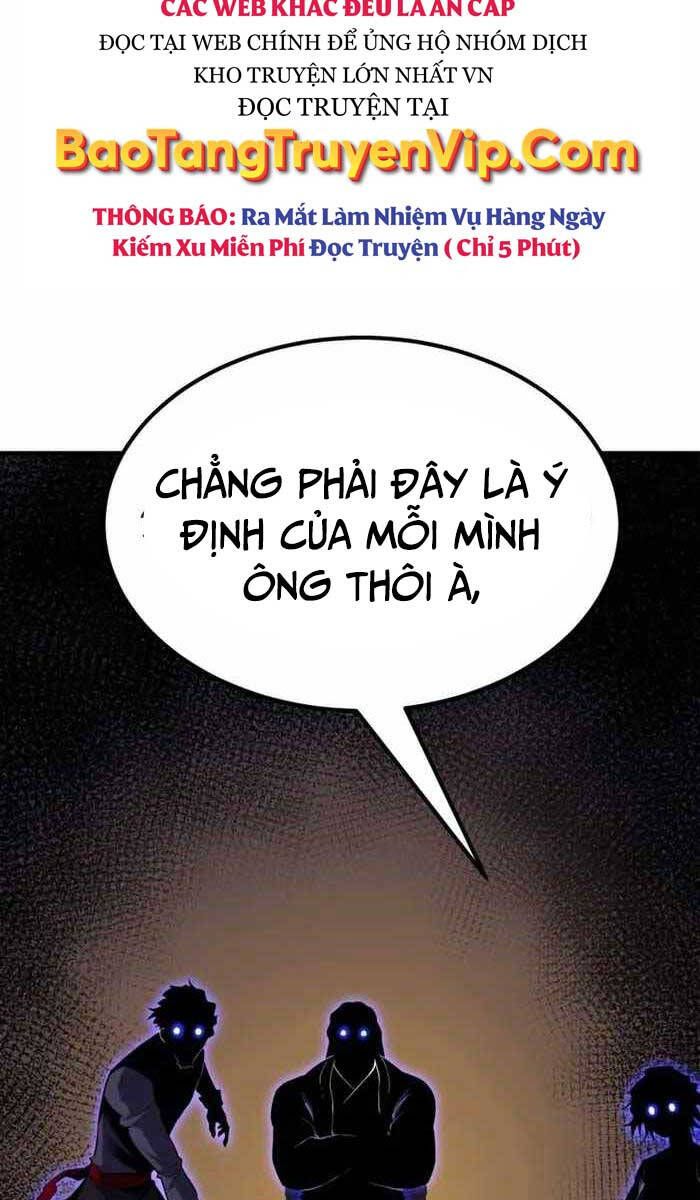 đọc truyện Bản Chất Của Chuyển Sinh Chương 56 ảnh 38 tại Truyện Dạ Ký