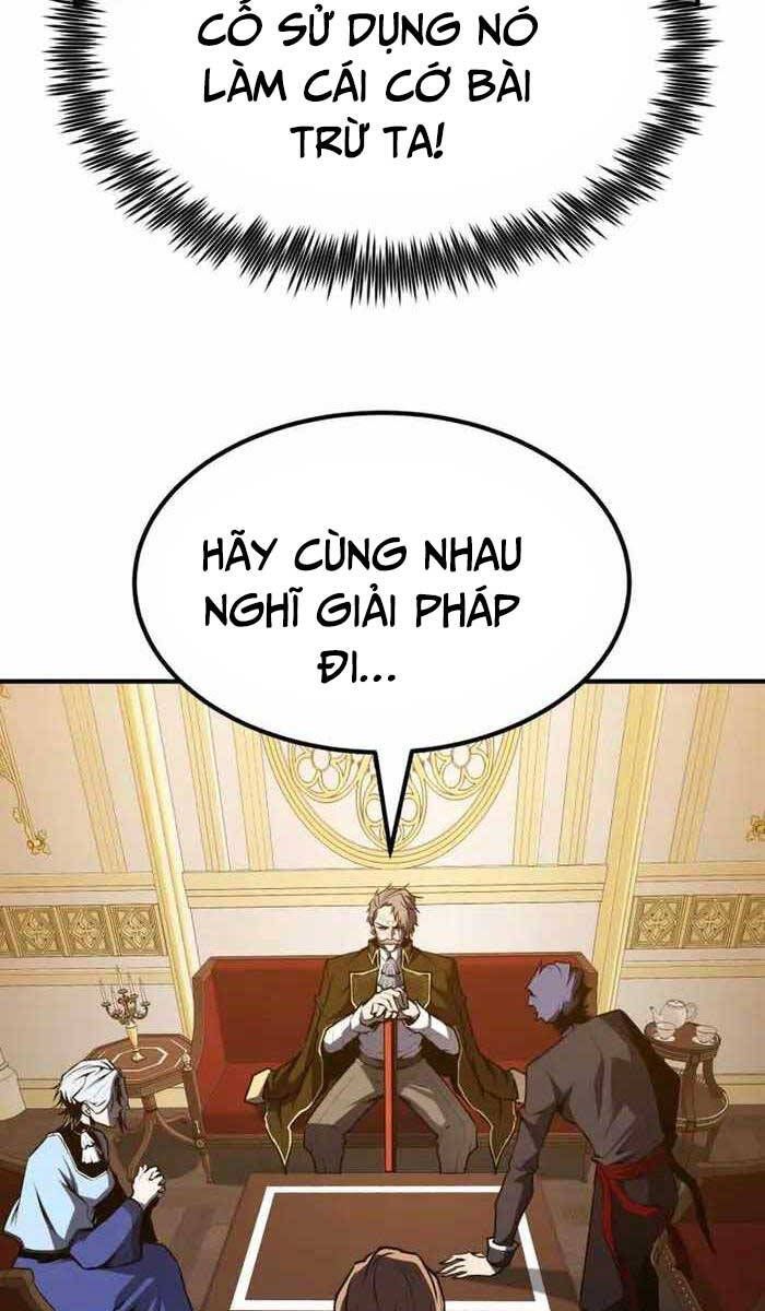 đọc truyện Bản Chất Của Chuyển Sinh Chương 56 ảnh 41 tại Truyện Dạ Ký