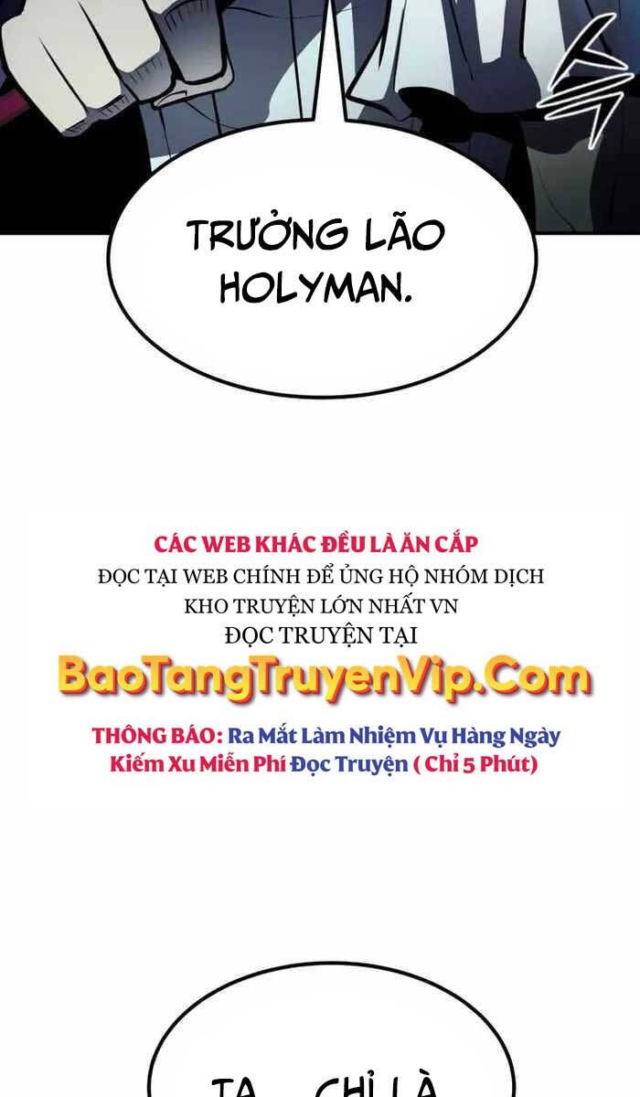 đọc truyện Bản Chất Của Chuyển Sinh Chương 56 ảnh 50 tại Truyện Dạ Ký