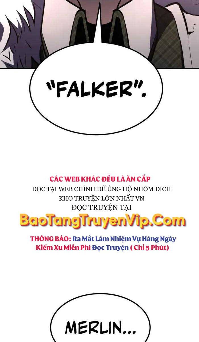 đọc truyện Bản Chất Của Chuyển Sinh Chương 56 ảnh 6 tại Truyện Dạ Ký