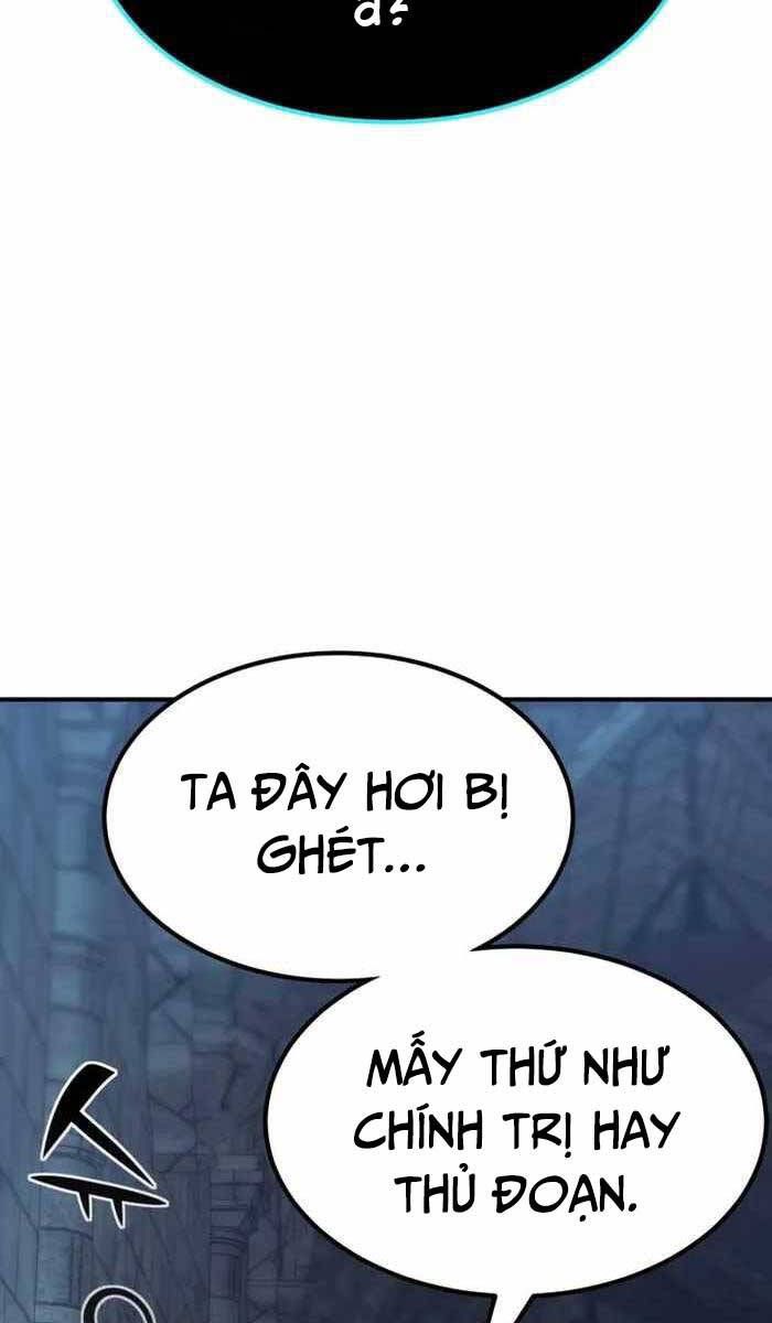 đọc truyện Bản Chất Của Chuyển Sinh Chương 56 ảnh 55 tại Truyện Dạ Ký