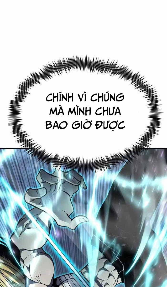 đọc truyện Bản Chất Của Chuyển Sinh Chương 56 ảnh 57 tại Truyện Dạ Ký