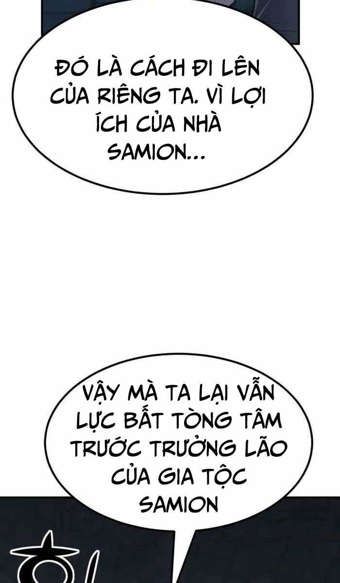 đọc truyện Bản Chất Của Chuyển Sinh Chương 56 ảnh 61 tại Truyện Dạ Ký